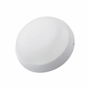 Liper 3rd Generation IP65 Waterproof Downlight – Matte Cover – 20W / 30W