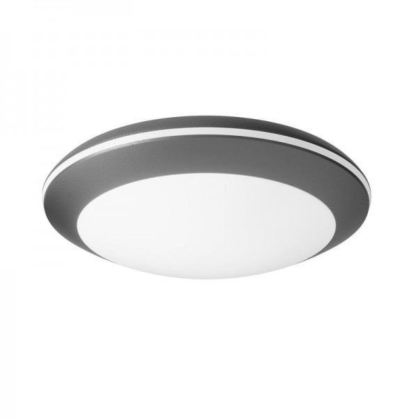 Liper 6th Generation IP65 Waterproof Downlight – 25W
