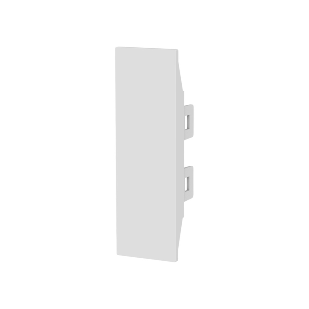 Blank 1 Module (24MM) - KION