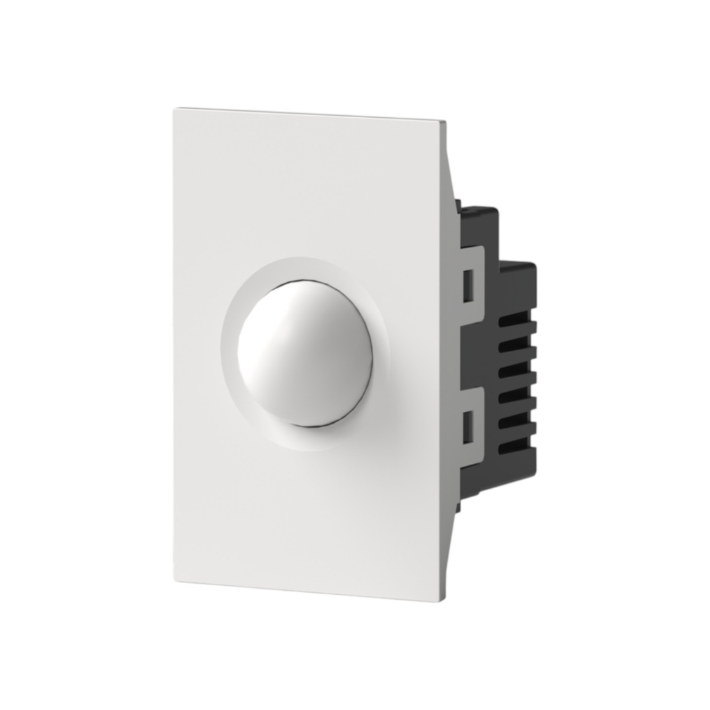 Motion Sensor - 2 Modules (48MM) - KION