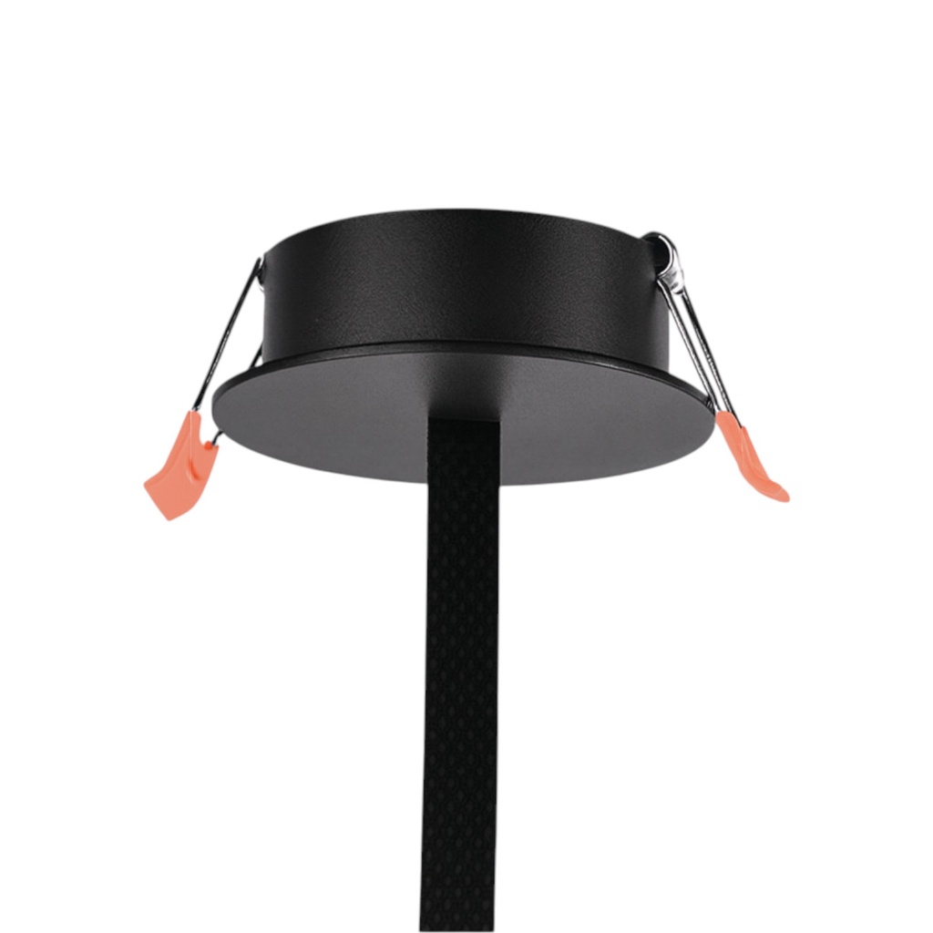 M4 Belt Series - Outlet