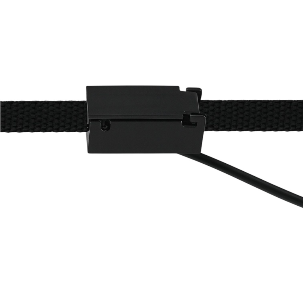 M4 Belt Series - Power Input Module