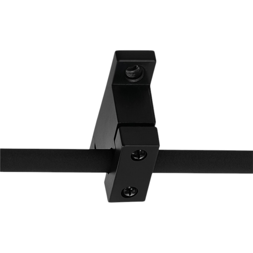 M4 Belt Series - Fixture 1
