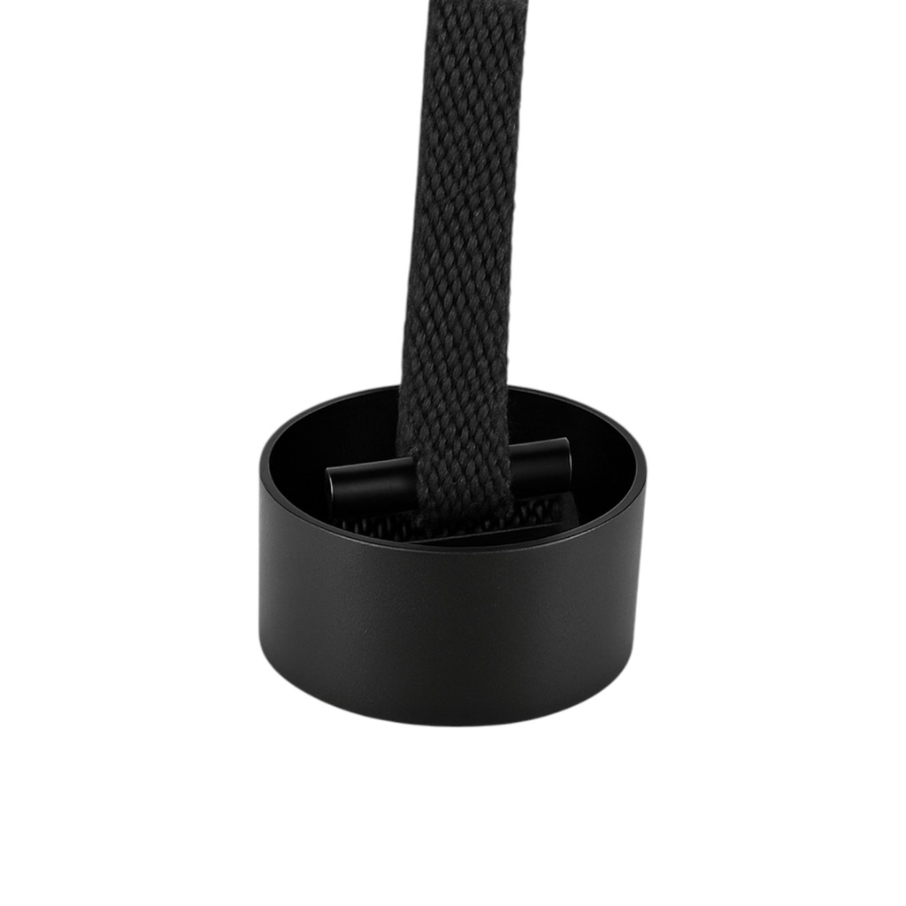 M4 Belt Series - Fixture 2