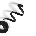 M4 Belt Series - Black Belt 17mm /m