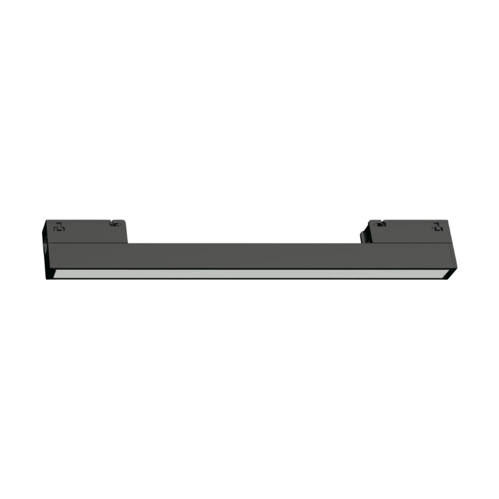 M4 Belt Series - Linear Flood - 3000K