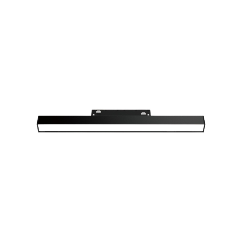 Liper LED Magnetic Linear Flood Light – 10W / 20W / 30W