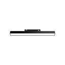 Liper LED Magnetic Linear Flood Light – 10W / 20W / 30W