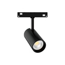 Liper LED Magnetic Track Spot Light – 10W / 20W / 30W