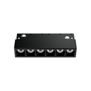 Liper LED Magnetic Grid Linear Light – 6W / 12W / 18W / 24W