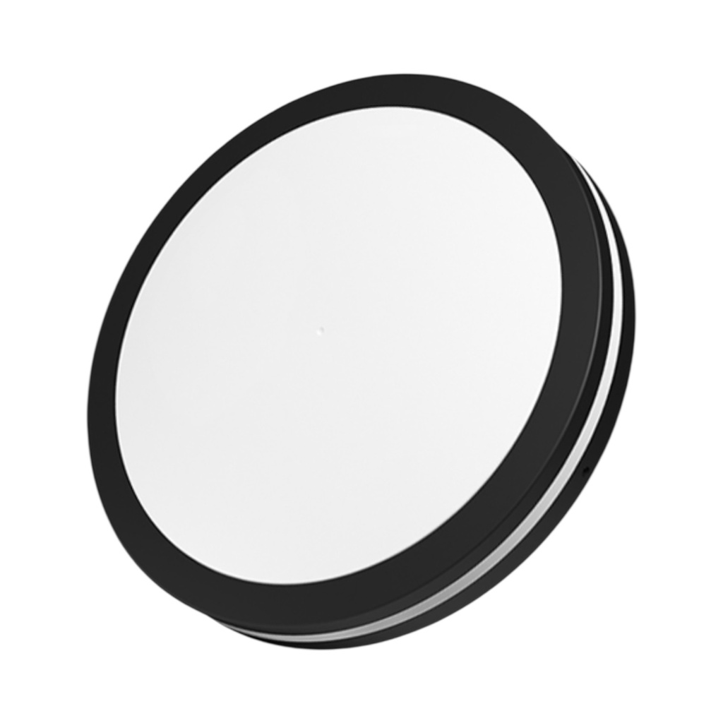 Liper 2nd Generation IP65 Waterproof Downlight – 20W / 30W