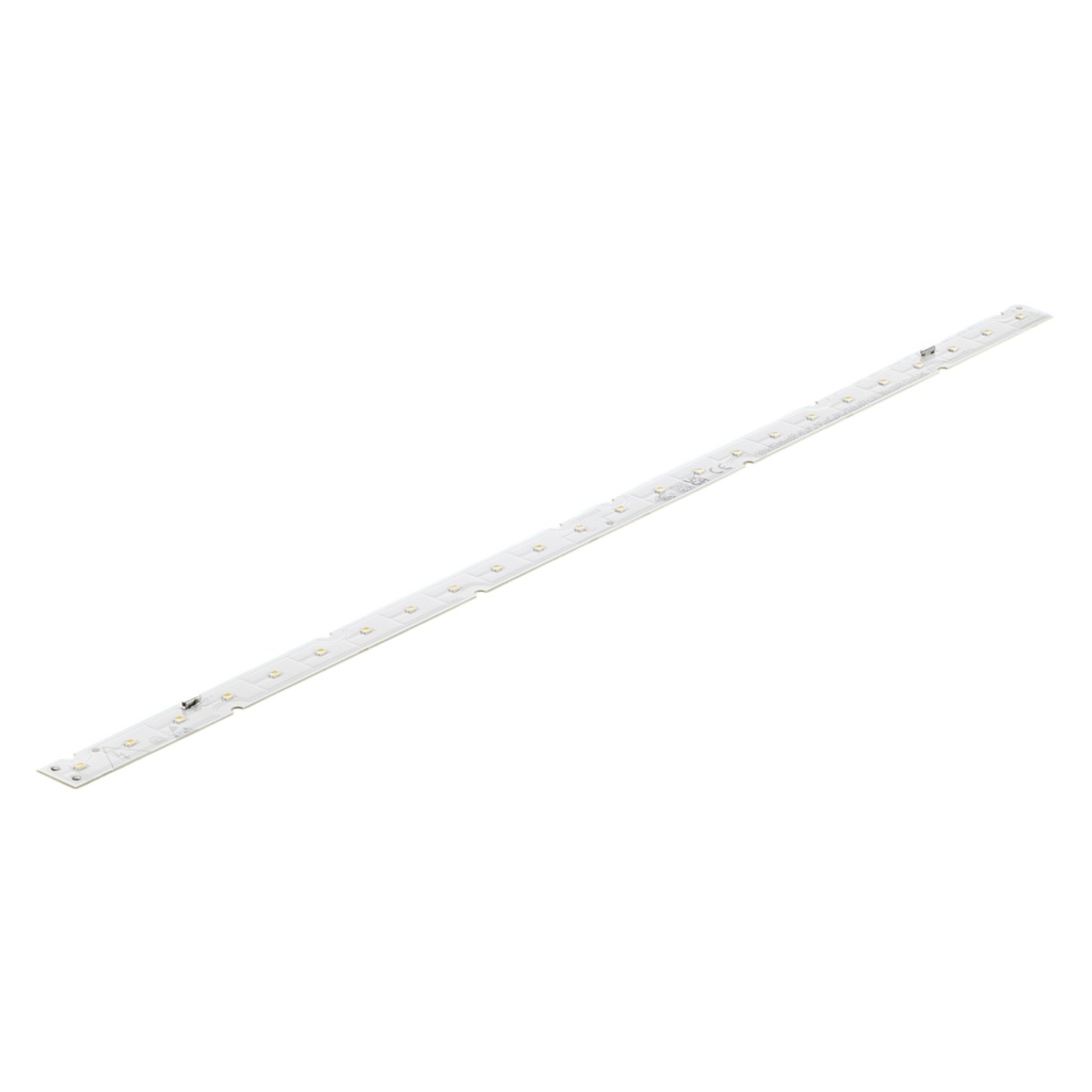 Philips CertaFlux LED Strip – 2ft LF HV5  – 2200 lm