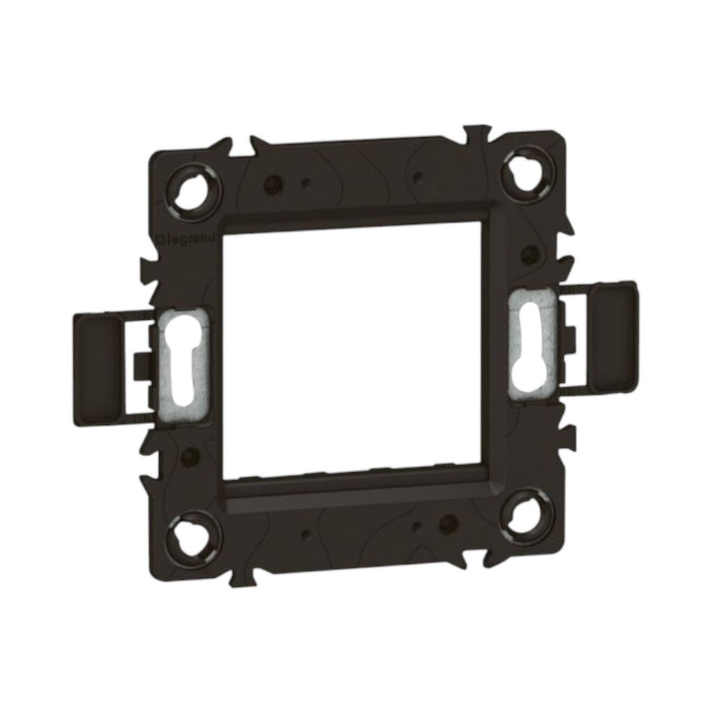 Arteor™ - Support frame - 1 or 2 modules