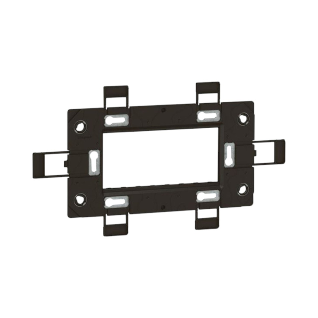 Arteor™ - Support frame - 4 modules