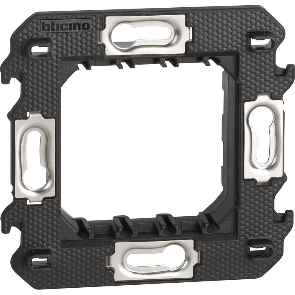 Living Now™ – Support frame – 2 modules