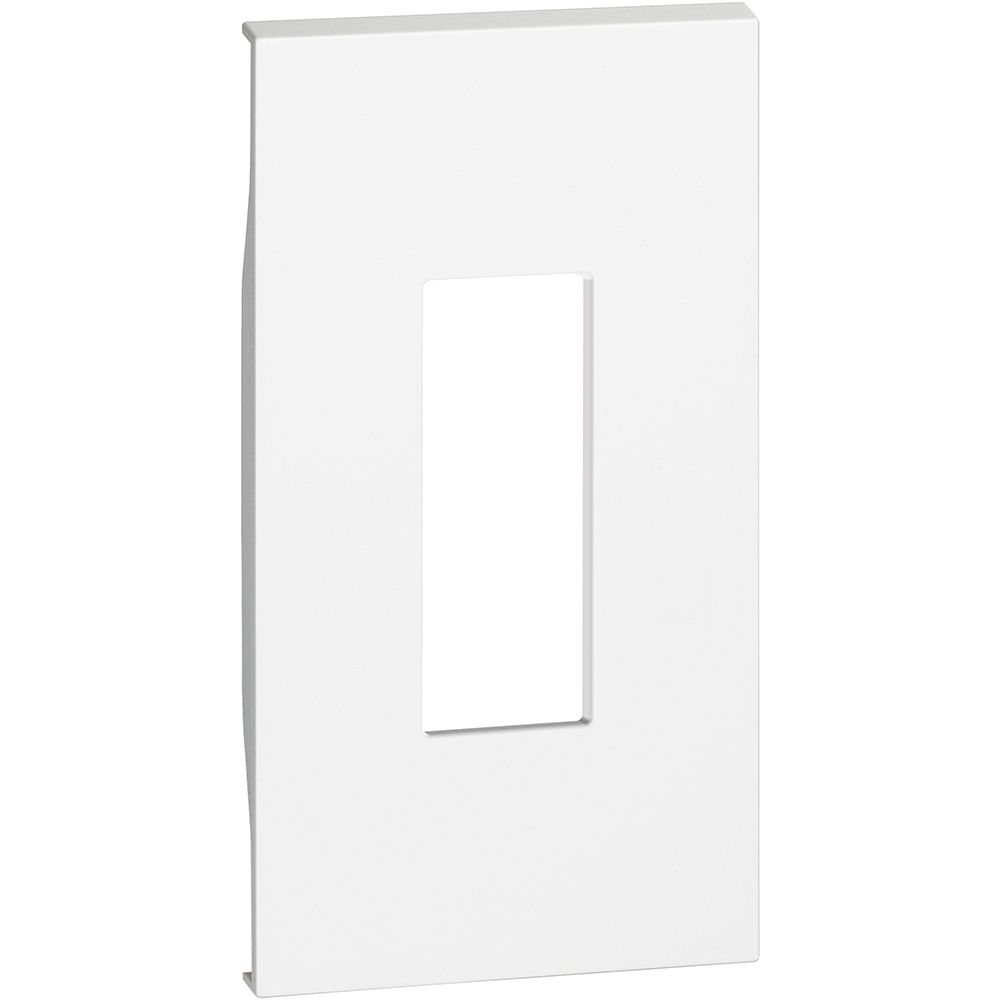 Living Now™ – 2-pole switch – 32 A – 250 V ~ – 2 modules