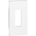 Living Now™ – 2-pole switch – 32 A – 250 V ~ – 2 modules