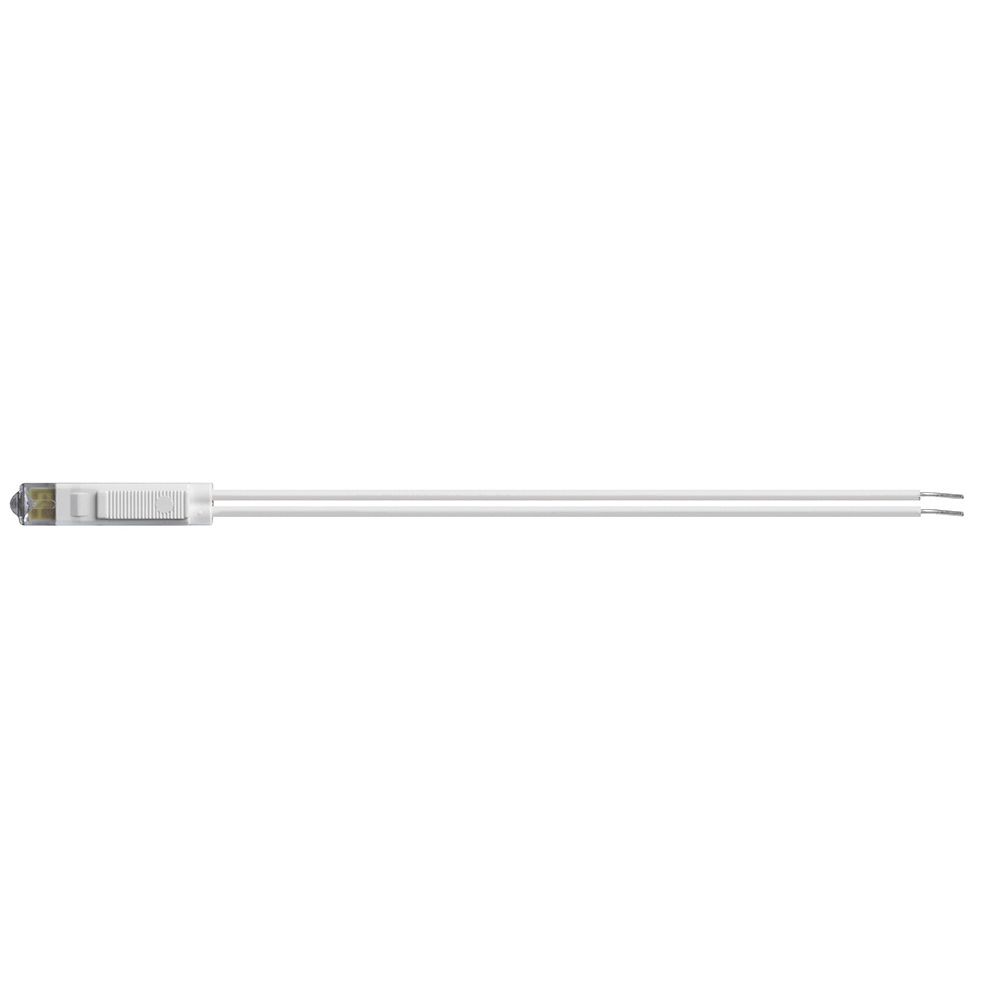 Living Now™ – LED indicator for controls – 230 V AC