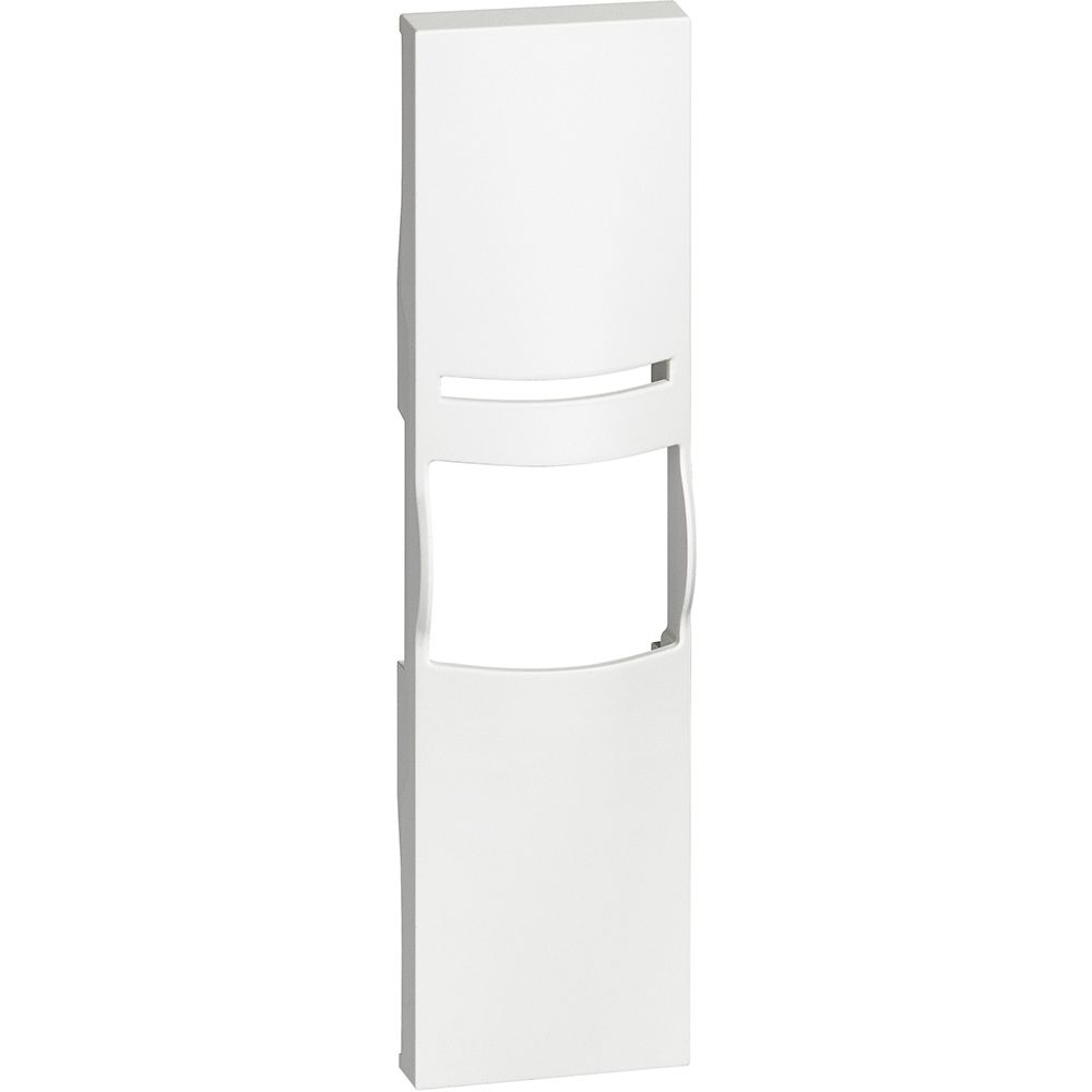 Living Now™ – Motion sensor switch – infrared – 1 module