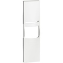 Living Now™ – Motion sensor switch – infrared – 1 module