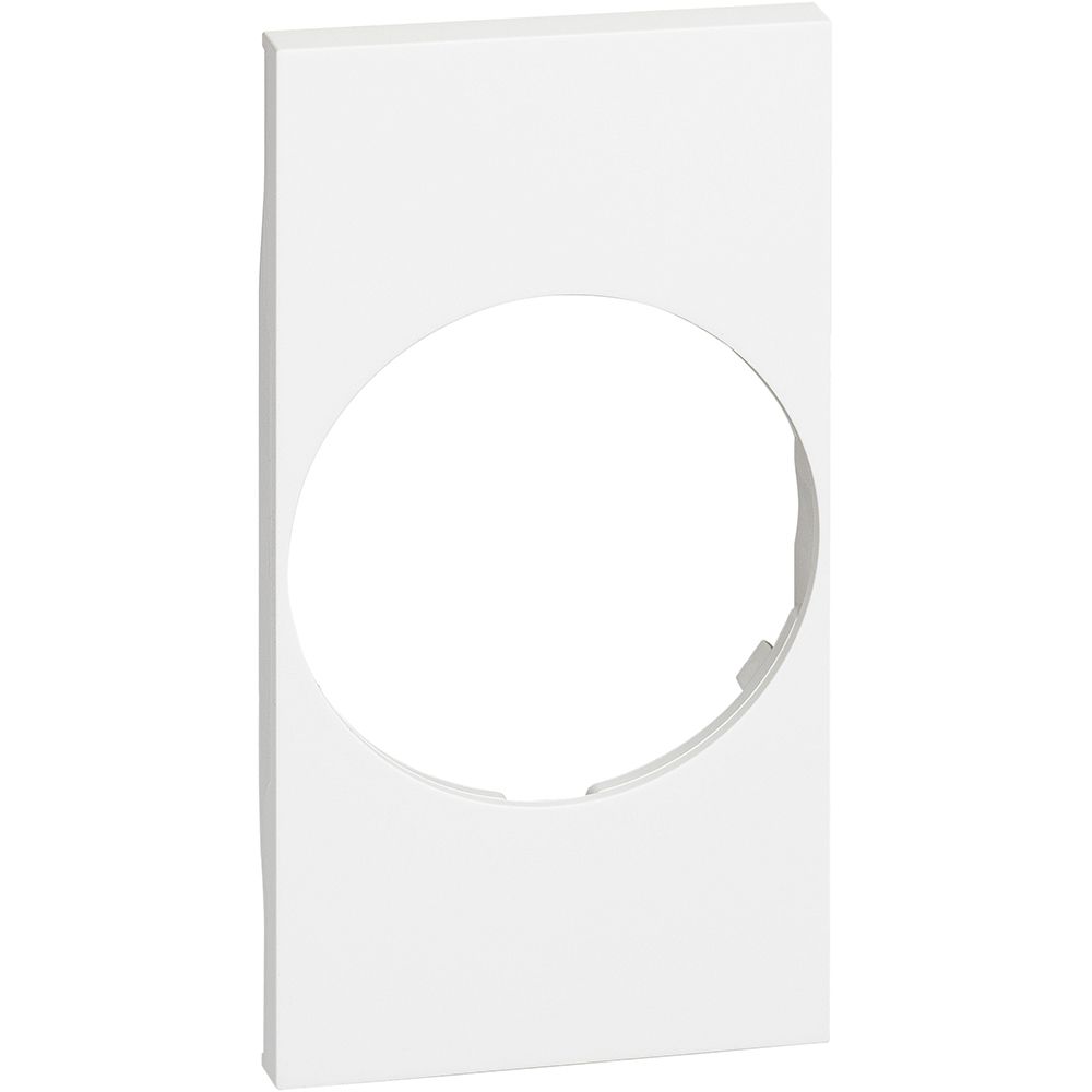 Living Now™ – Removable emergency light – 230 V AC