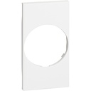 Living Now™ – Removable emergency light – 230 V AC