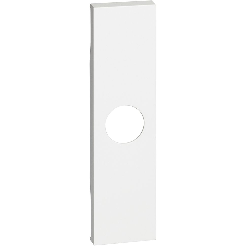 Living Now™ – TV / SAT socket – 1 module