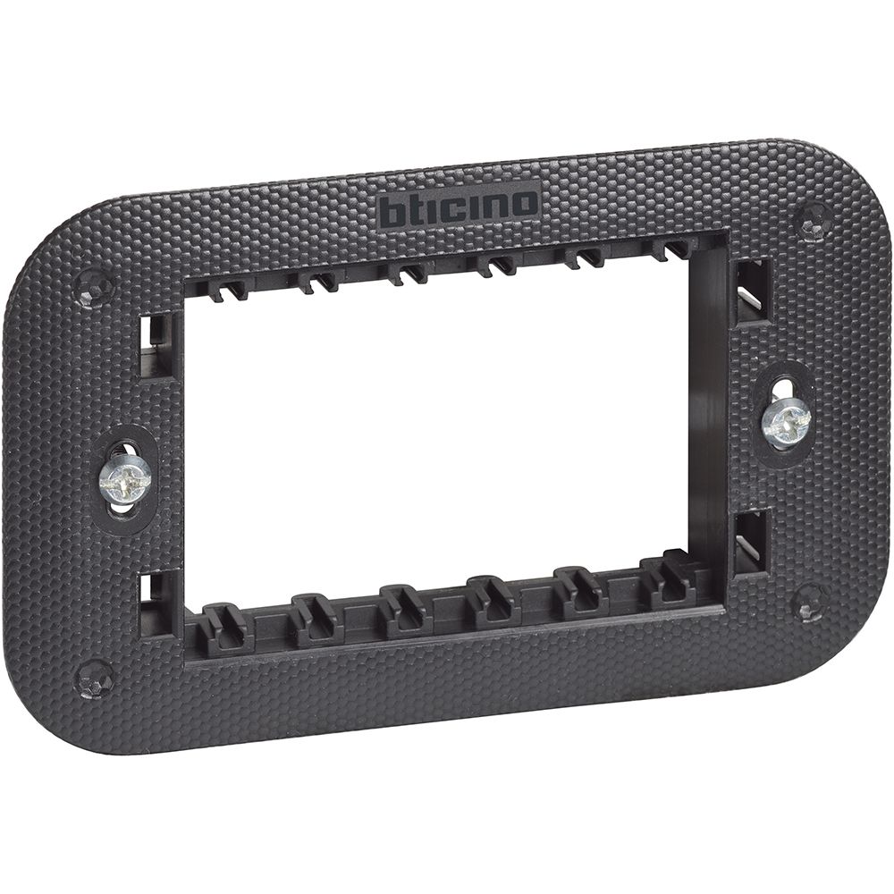 Living Now™ – Support frame – 3 modules