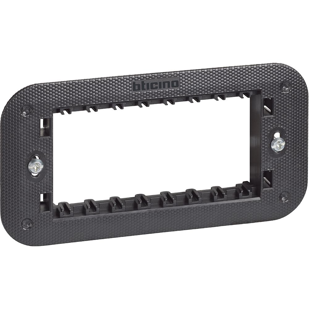 Living Now™ – Support frame – 4 modules