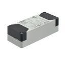 Philips CertaDrive LED Point Driver Series – Constant Current, 230V