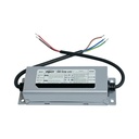Liper DM Series 24V LED Power Supply – IP68 – Constant Voltage