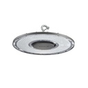 OPPLE LED Highbay P6 – 80W, 12800 lm, 5700K, IP66, IK08, DALI