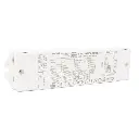 Sunricher DALI DT8 Tunable White LED Driver – 15W – NFC Programmable (SRP-2309N-15CCT100-700)