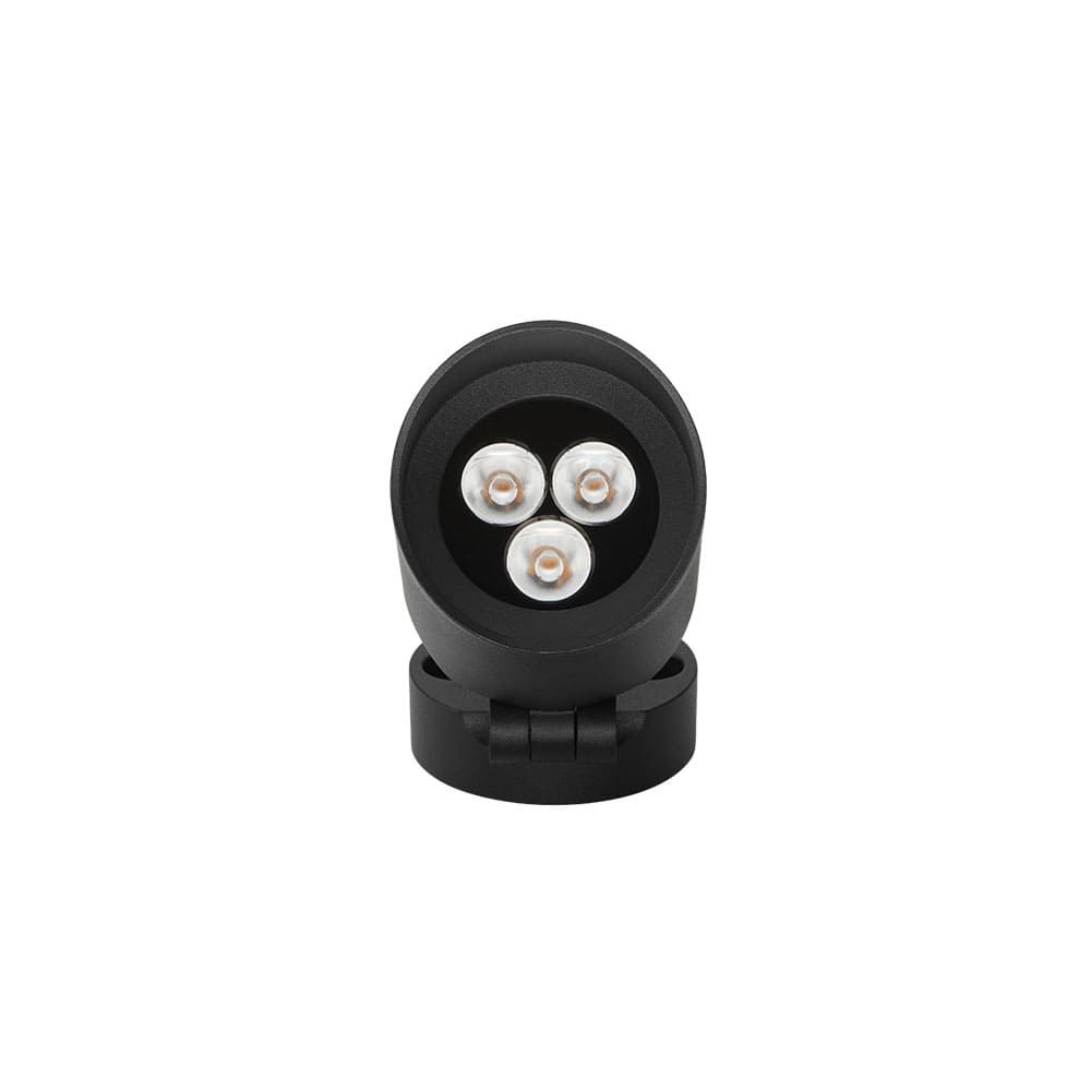 OPPLE LED Projector, 36°, 3000K, IP66