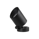 OPPLE LED Projector, 36°, 3000K, IP66