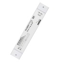 OSRAM Inventronics OT SLIM LED Power Supply, 24V, Slim