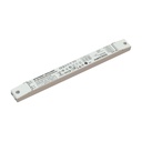 OSRAM OTi DALI G3 LED Power Supply – 80W, 24V, 4CH DT6/DT8 Dimmable