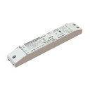 OSRAM Inventronics OTi DALI G3 LED Power Supply – 160W, 24V, 2CH DT6/DT8 Dimmable