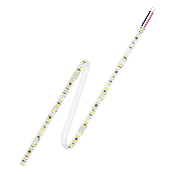 OSRAM TEC Flex Shortpitch LED Strip – 1500 lm/m, 24V, 2700K, 140 LED/m, CRI80