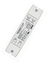 OSRAM Inventronics OT DIM LED Dimmer – 10–24V, 120W, 1–10V Control