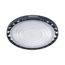 Philips SmartBright LED Highbay, 120 lm/w, IP65, IK06