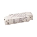 MEAN WELL XLC-40H-DA2 LED Driver – 40W DALI-2 Constant Current Driver