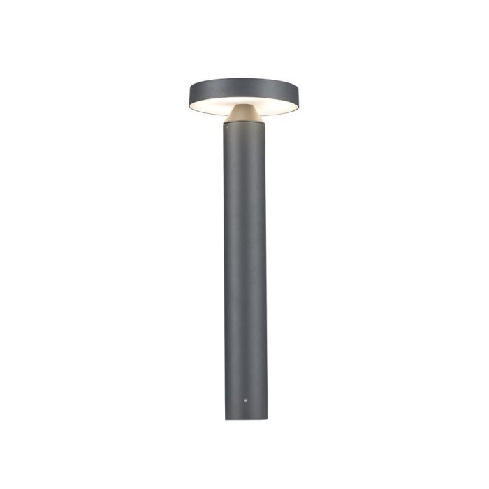 OPPLE LED Bollard Performer – 15W, 60cm, IP65, 900 lm