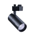 Philips Essential SmartBright Projector Gen 2 - 36°, CRI90