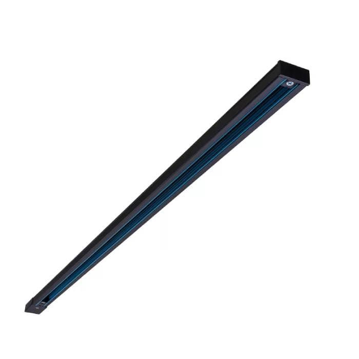 Philips GreenUp Track Rail – 2 Meter, 2-Line Track System