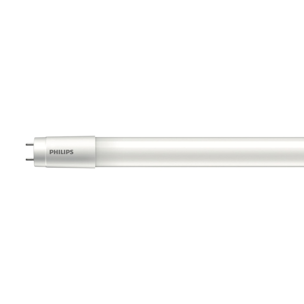 Philips CorePro LEDtube EM/Mains 1500mm 20W 840 G13