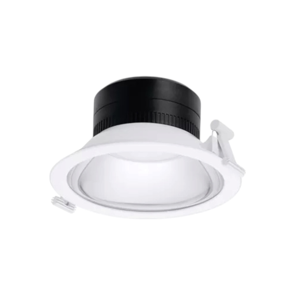 Philips GreenSpace G5 DN393B LED22/840, 19W, 2200 lm, D200, CRI80