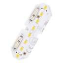 OSRAM PrevaLED® Linear G6 LED Module Series
