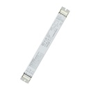 OSRAM ETi DALI 25/220-240/500 LT2 L LED Driver