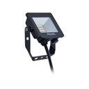 Philips Essential SmartBright G5 LED Floodlight – IP65